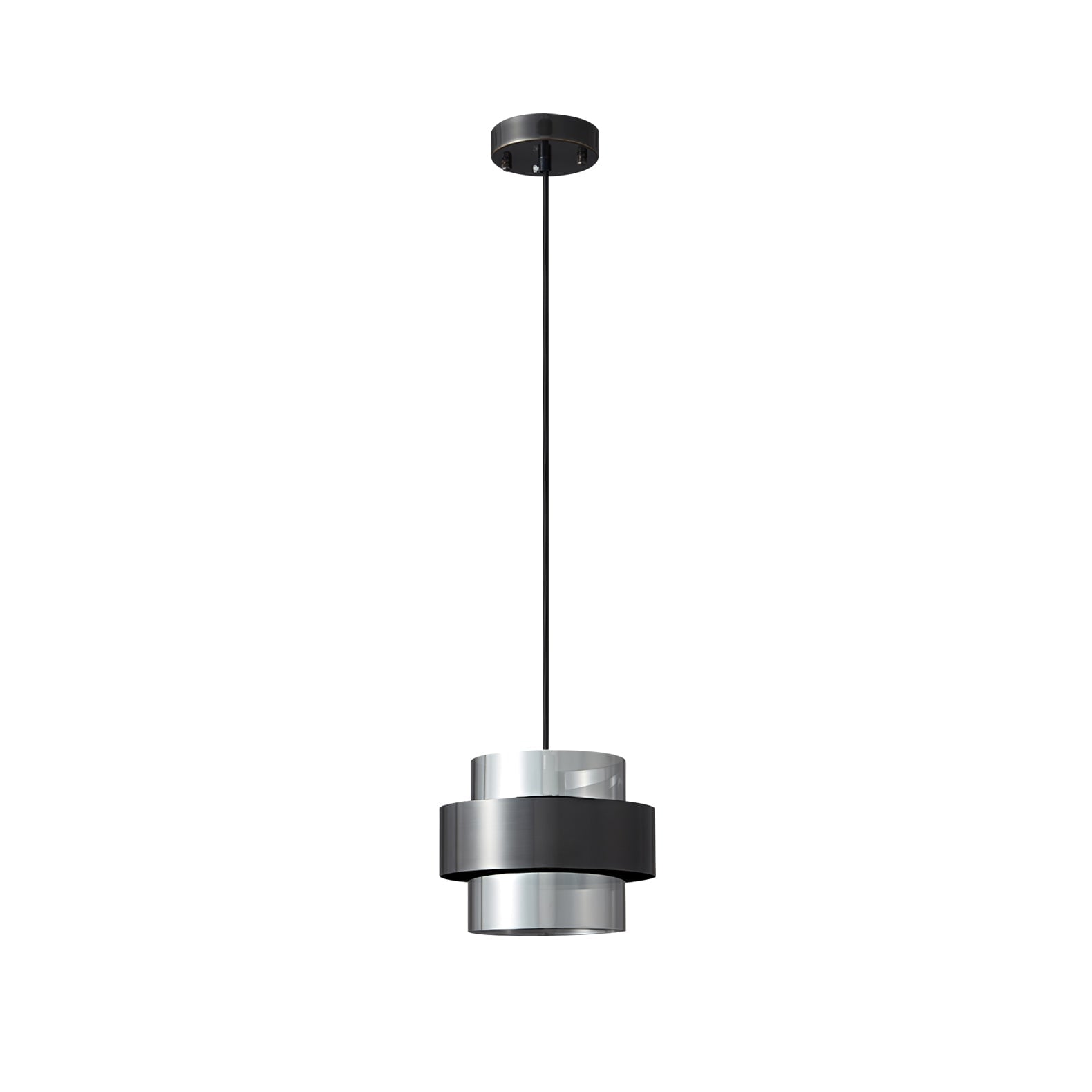 Botello Pendant Lamp - Lumpaz