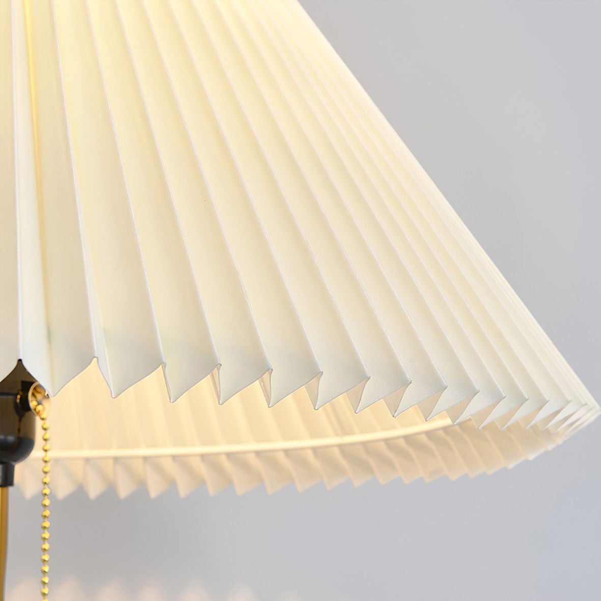 DyAn Floor Lamp - Lumpaz