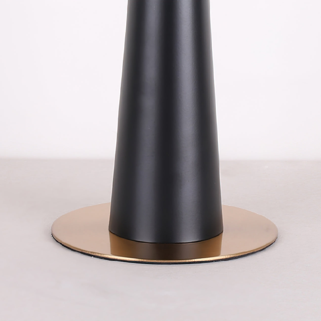 Drums Table Lamp - Lumpaz