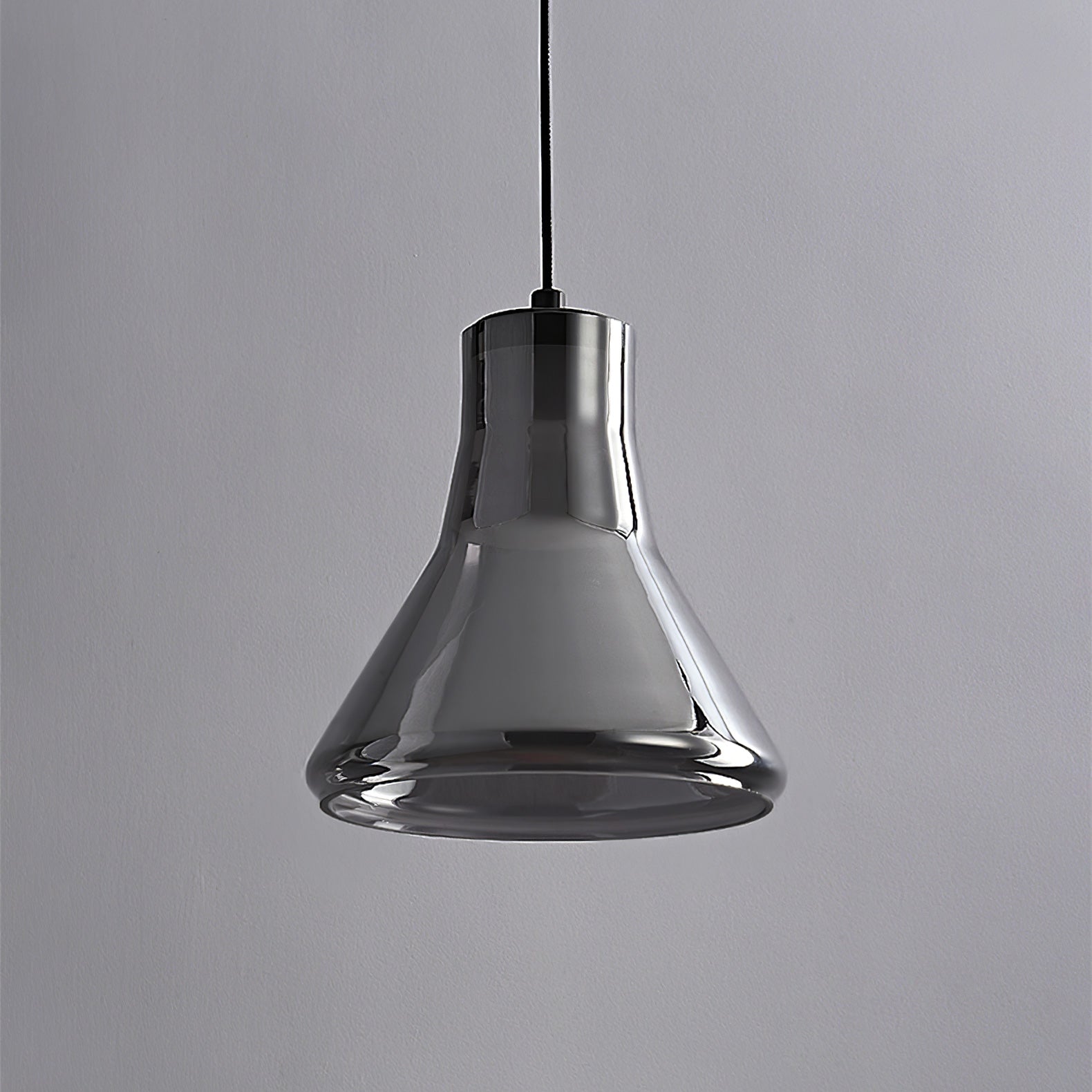 Alain Pendant Lamp - Lumpaz