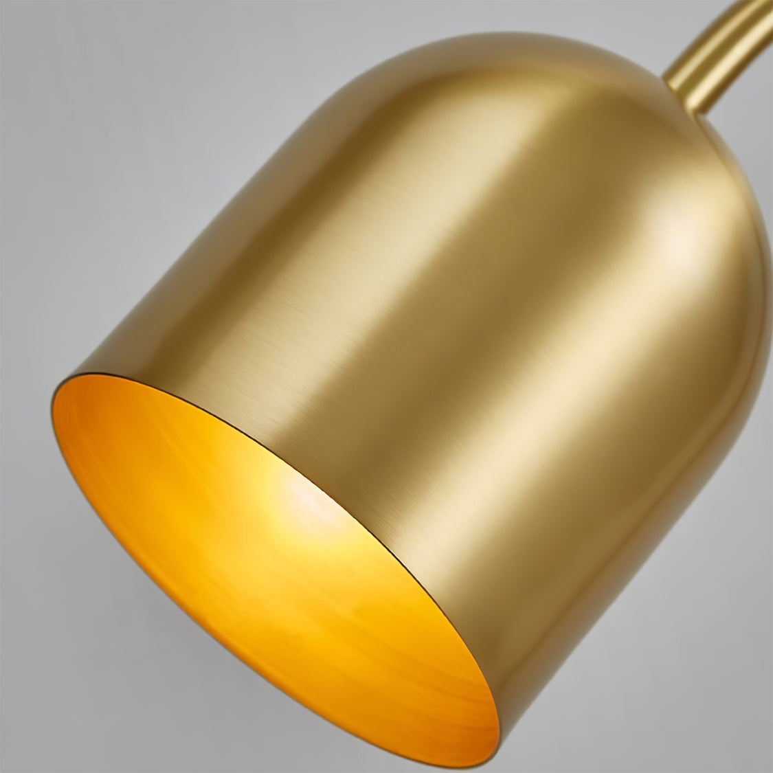 Fazrpip Table Lamp - Lumpaz