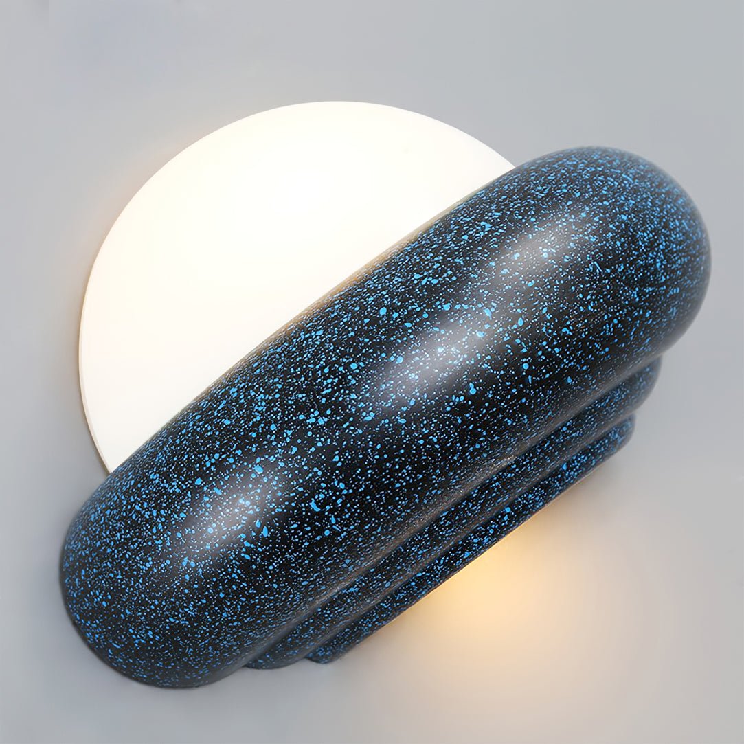 Sumava Wall Lamp - Lumpaz