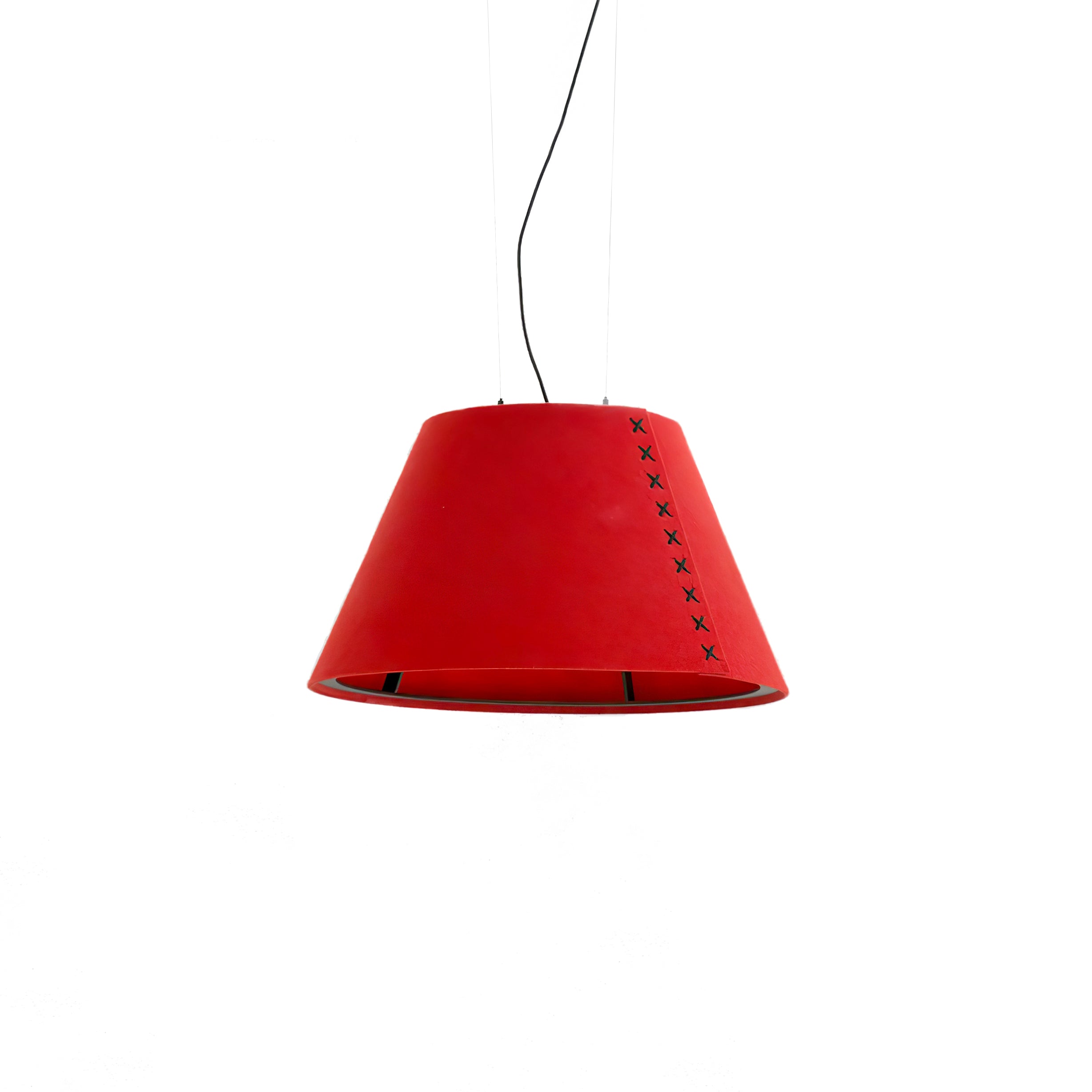 Acoustic Pendant Lamp - Lumpaz