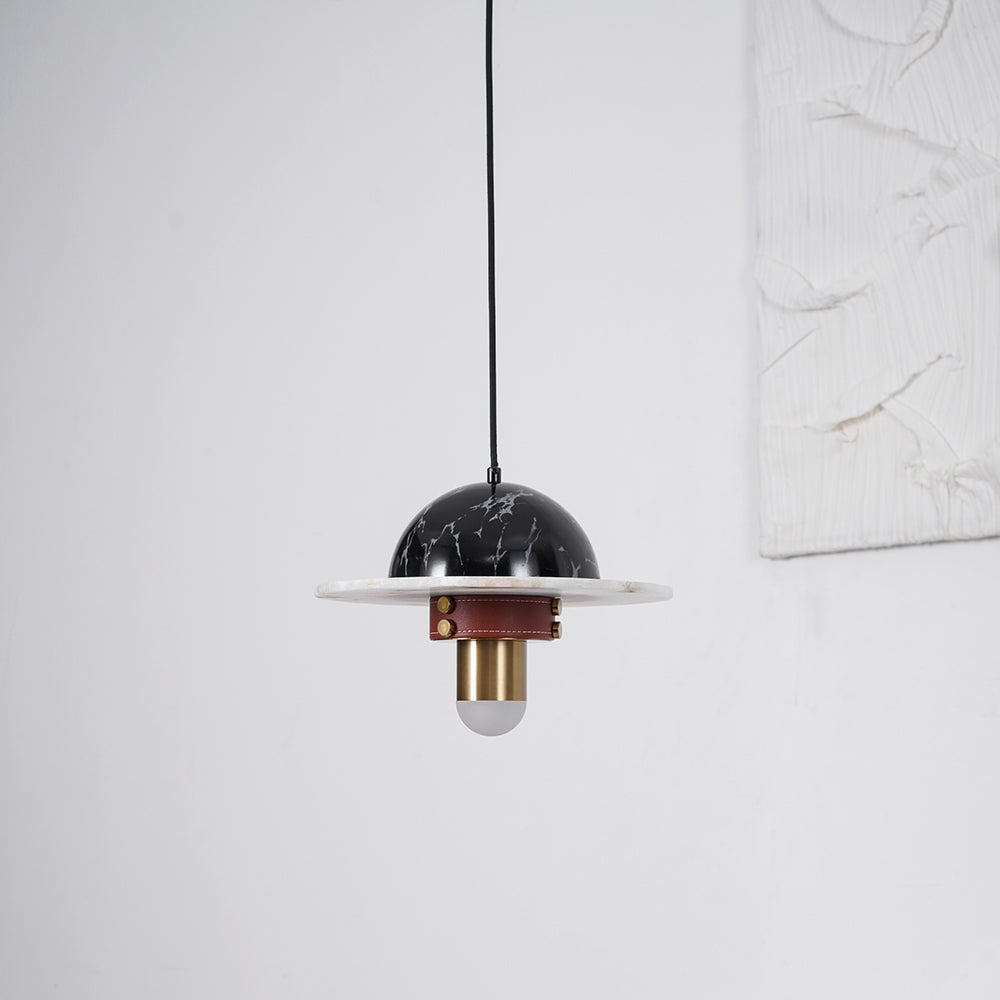 Jutta Pendant Lamp - Lumpaz