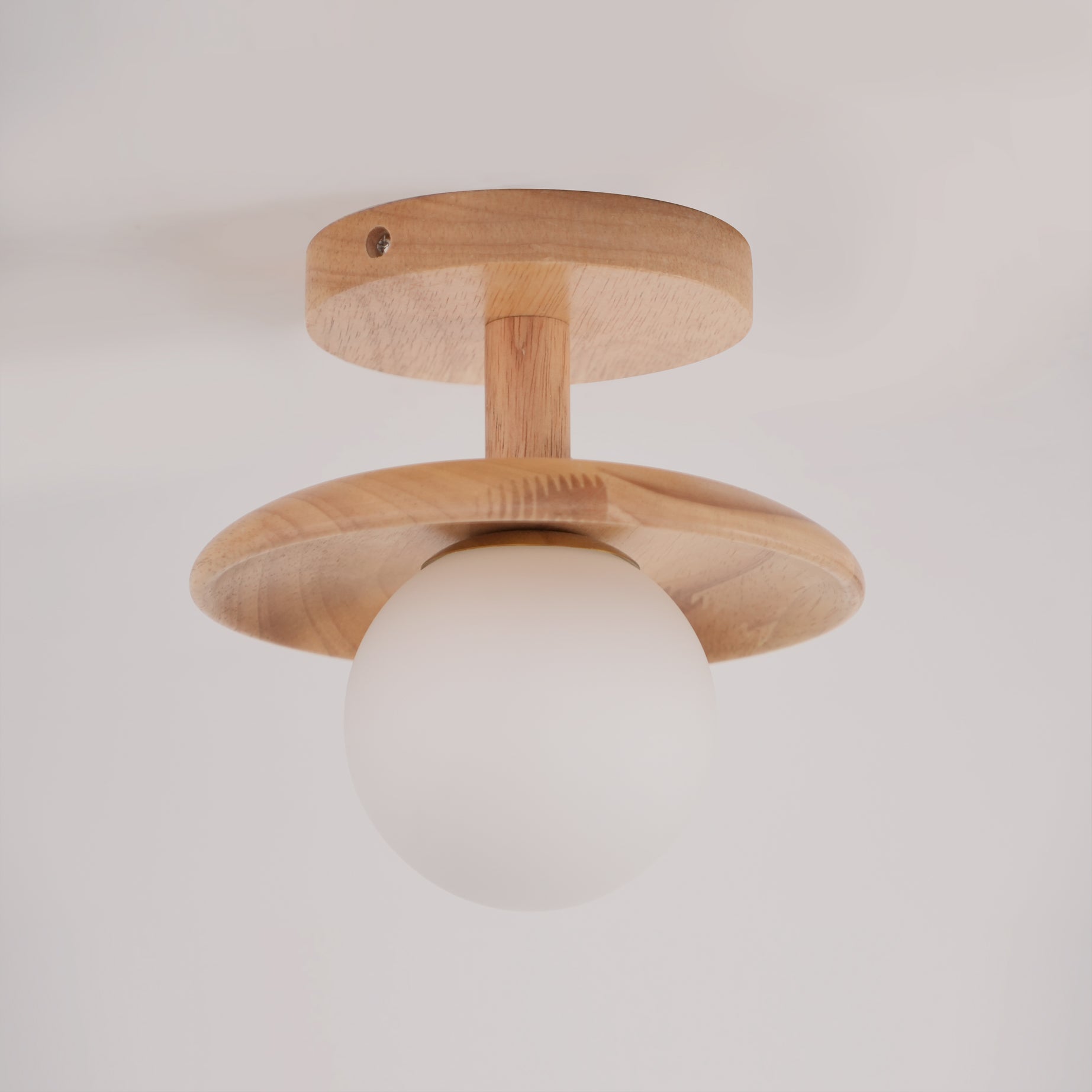 Plafon Ceiling Lamp - Lumpaz