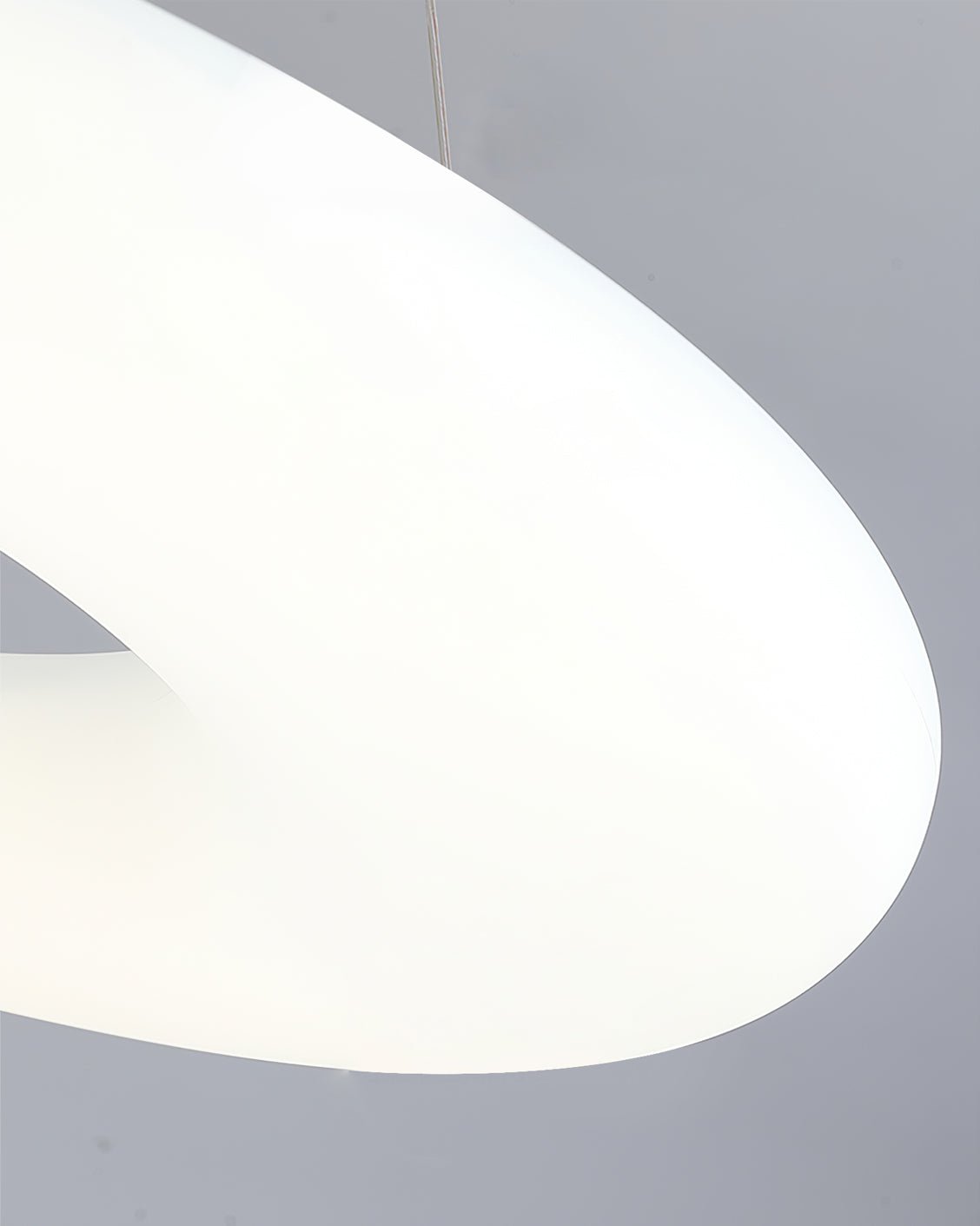Magoo Pendant Lamp - Lumpaz