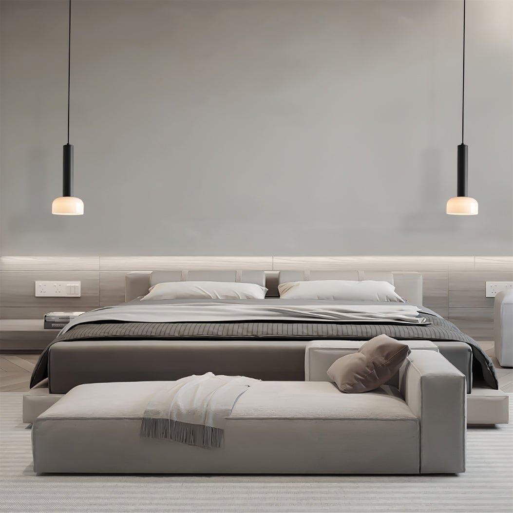 LU Pendant Lamp - Lumpaz