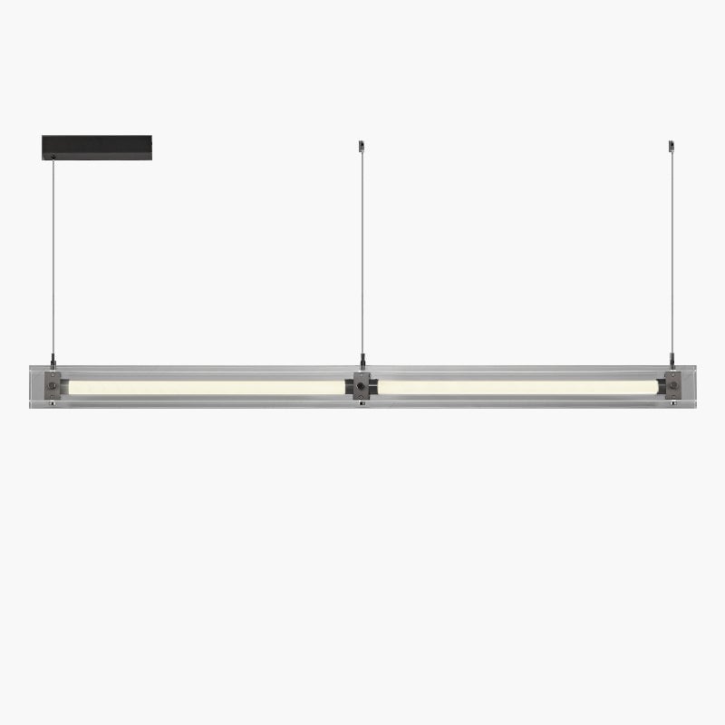 Mazha Pendant Lamp - Lumpaz