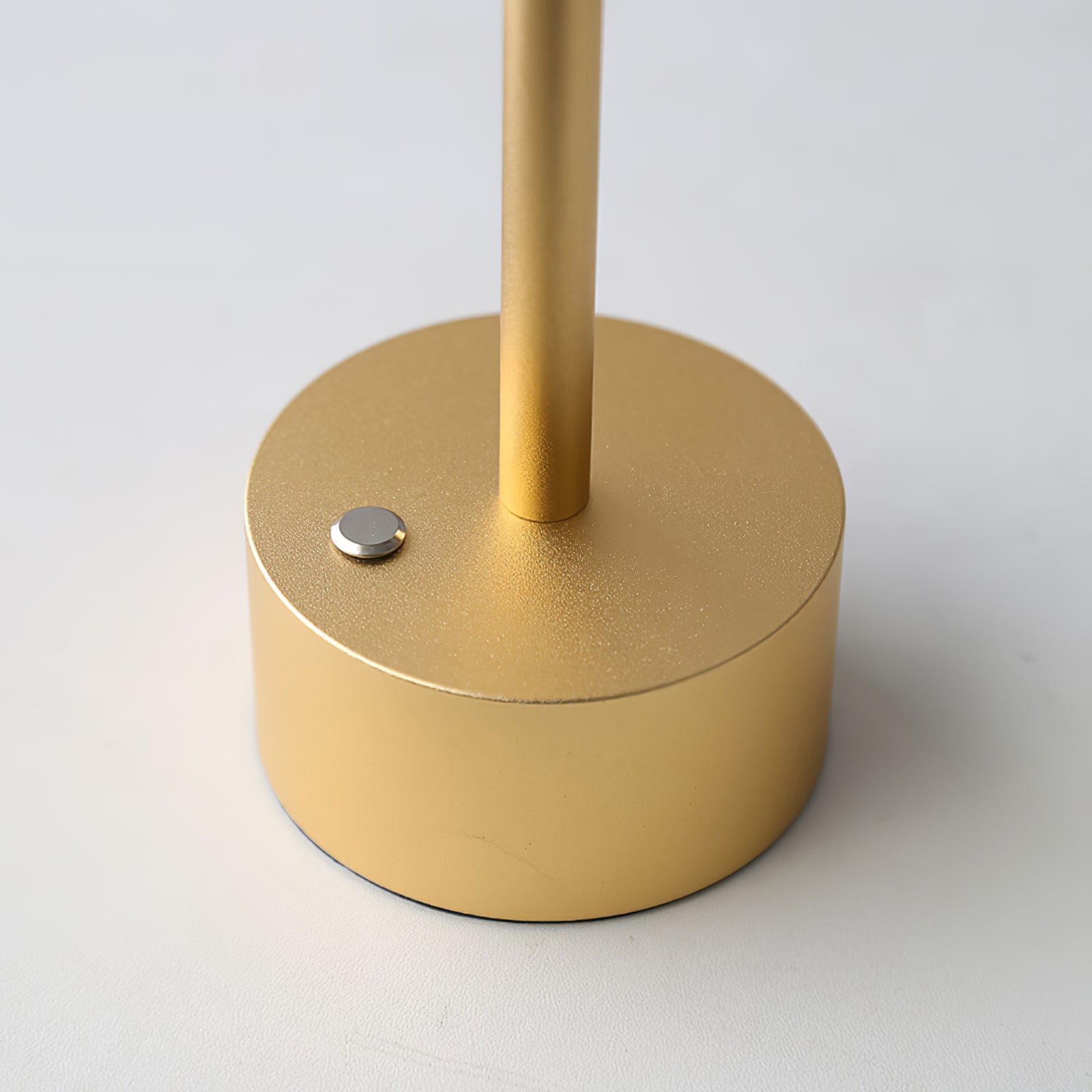 Funtaphanta LED Table lamp - Lumpaz