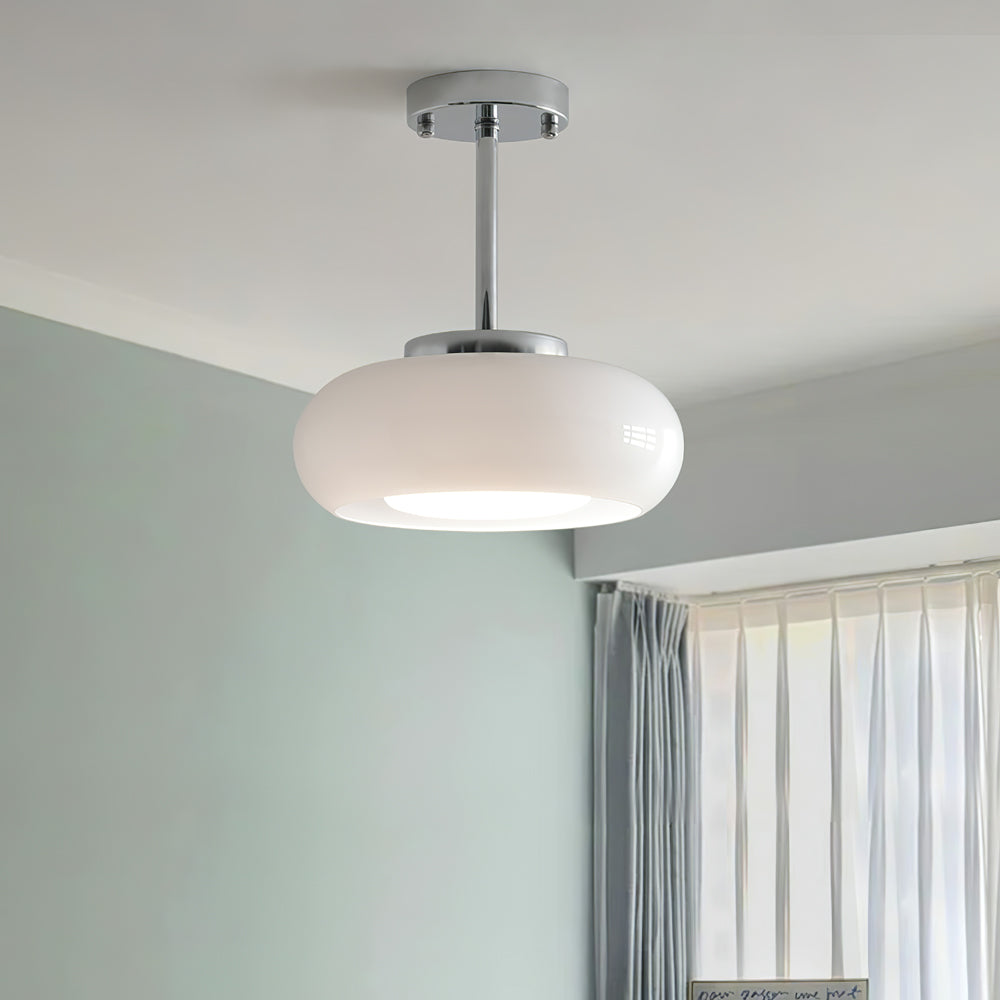 Harvey Ceiling Lamp - Lumpaz