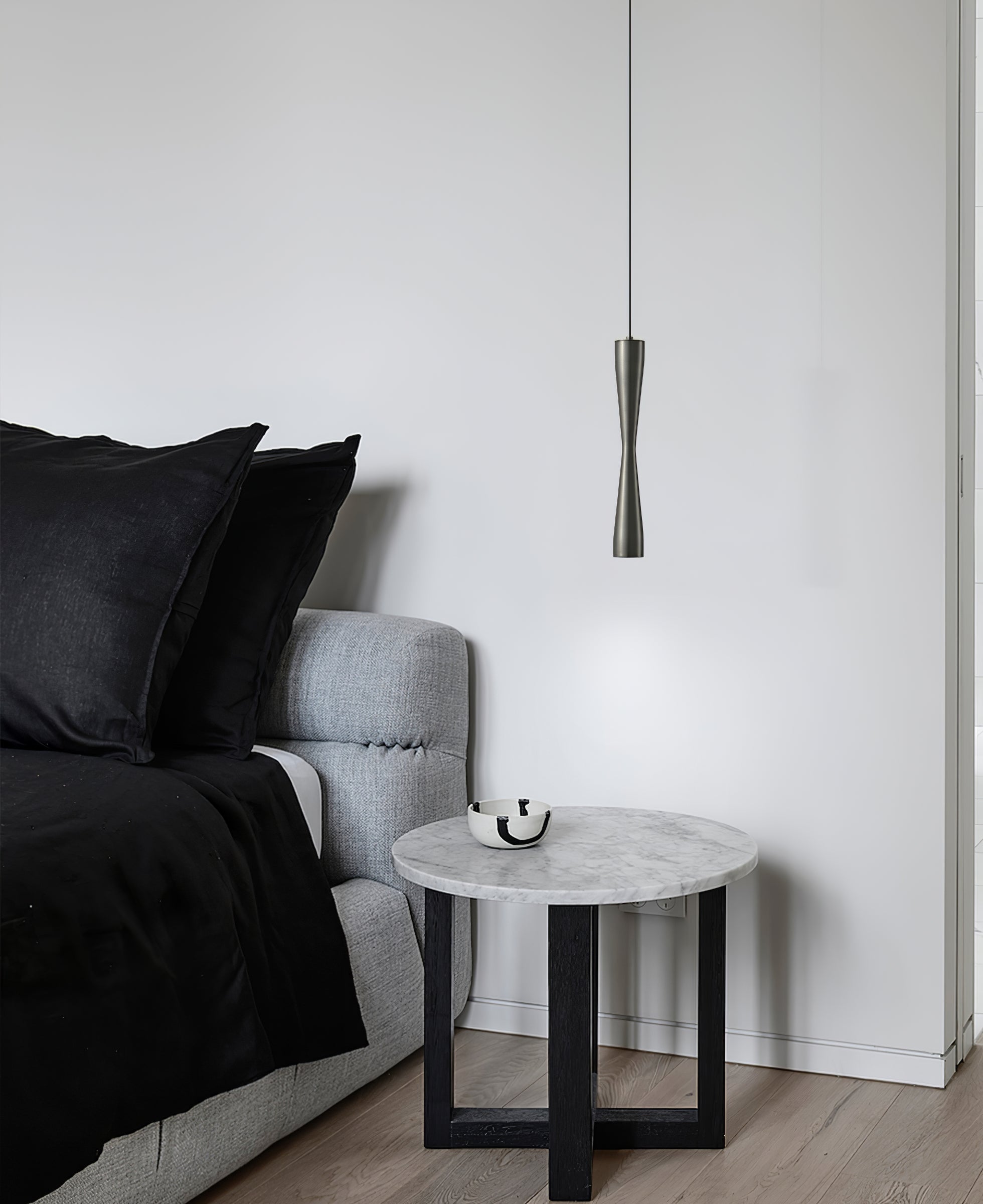 Robson Pendant Lamp - Lumpaz