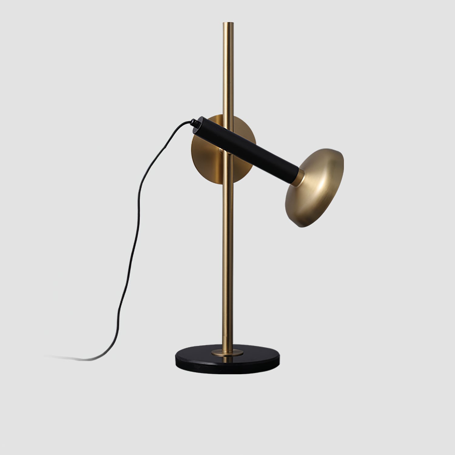 Marquina Table Lamp - Lumpaz