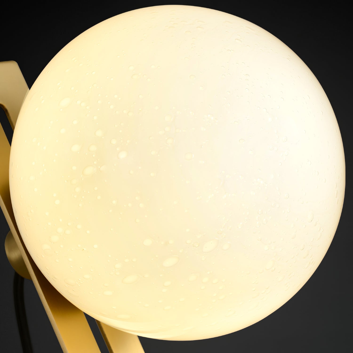 Arandela Table Lamp - Lumpaz