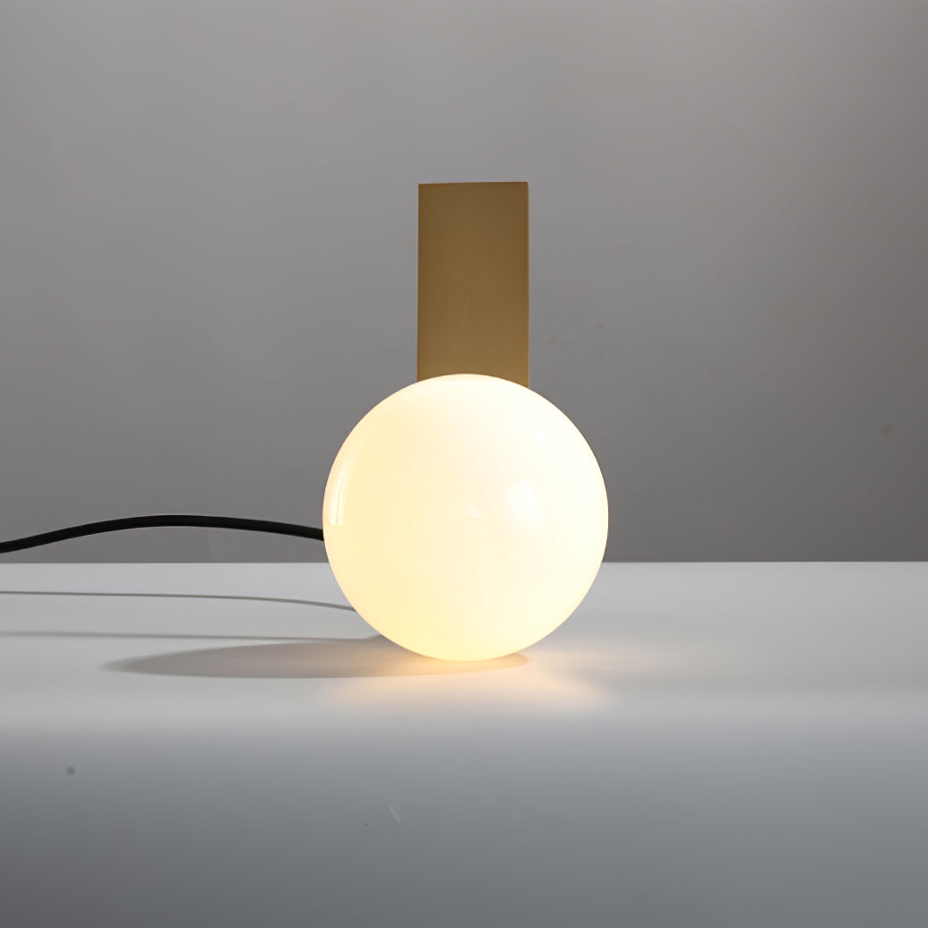 Daphne Table Lamp - Lumpaz