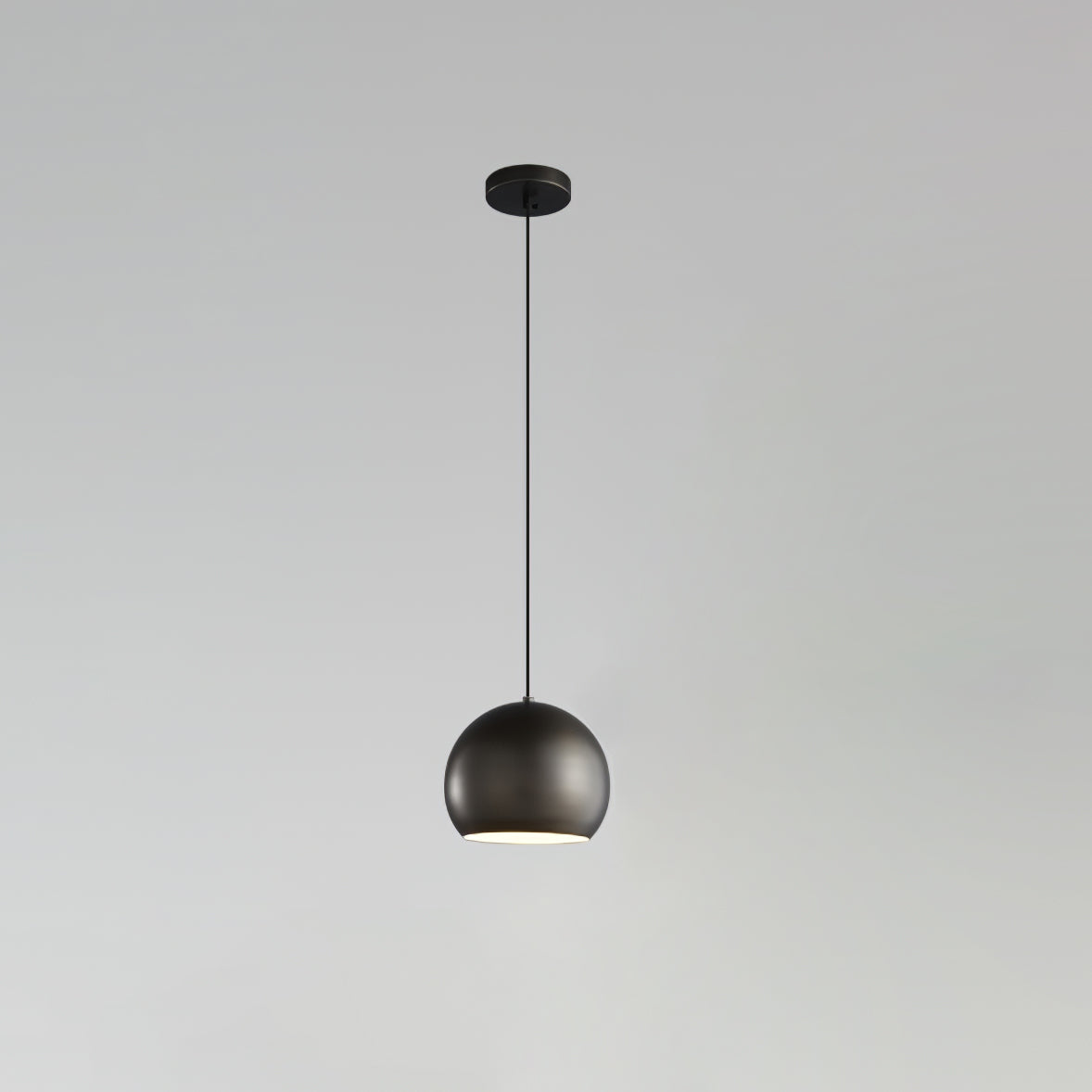 Aries Pendant Light - Lumpaz
