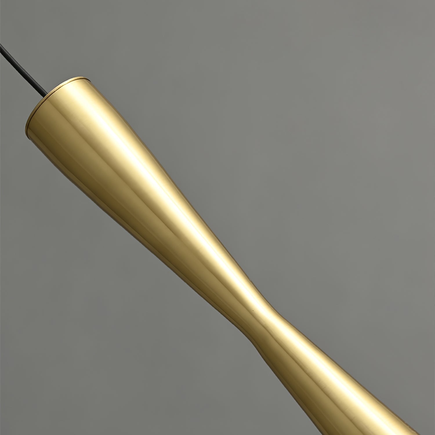 Robson Pendant Lamp - Lumpaz
