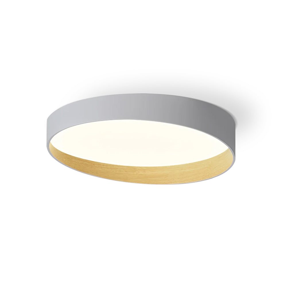 Alton Ceiling Lamp - Lumpaz
