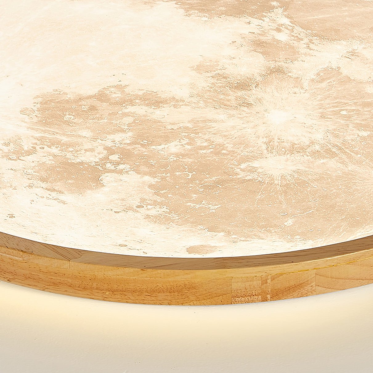 Emiva Ceiling Lamp - Lumpaz