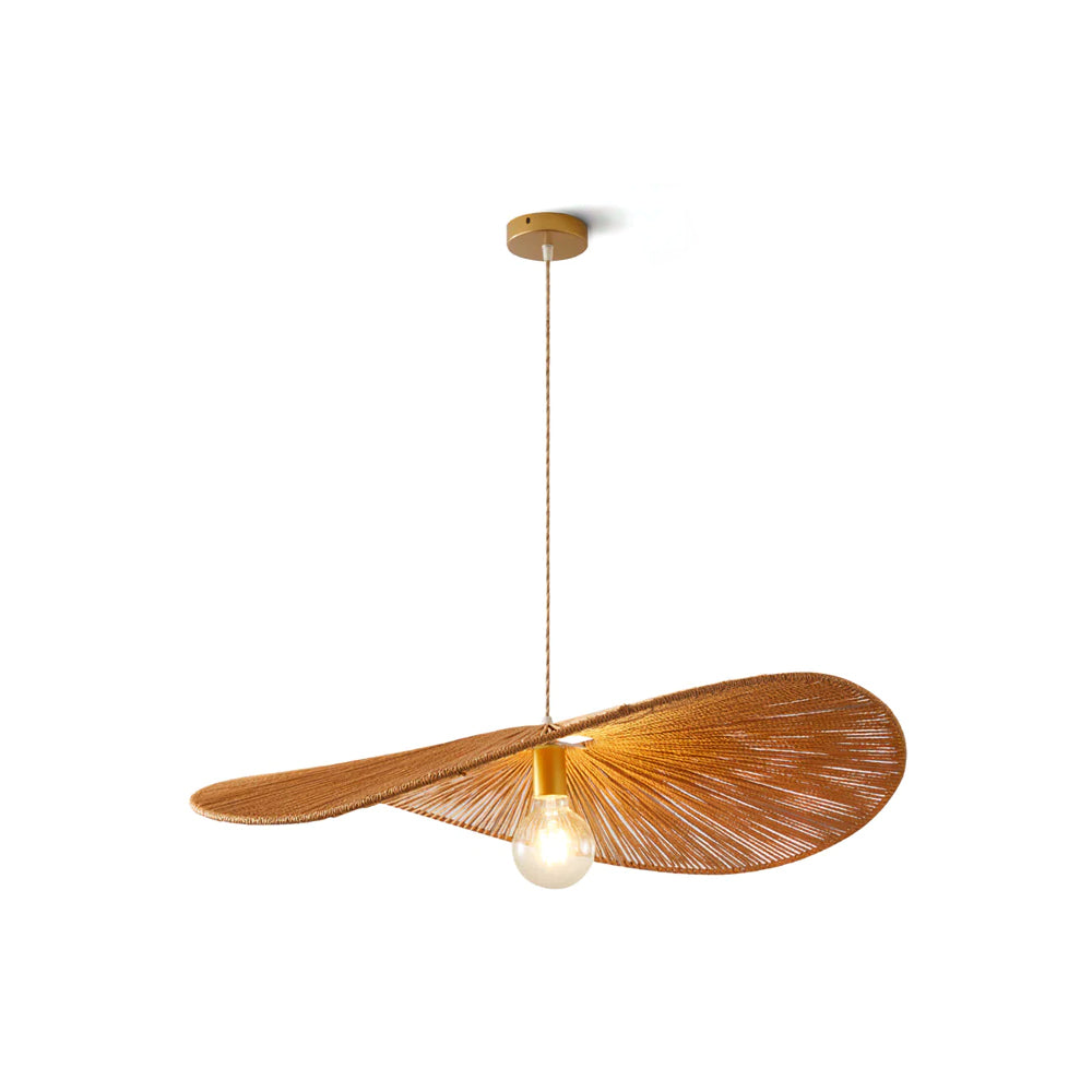 Ridotti Pendant Lamp - Lumpaz