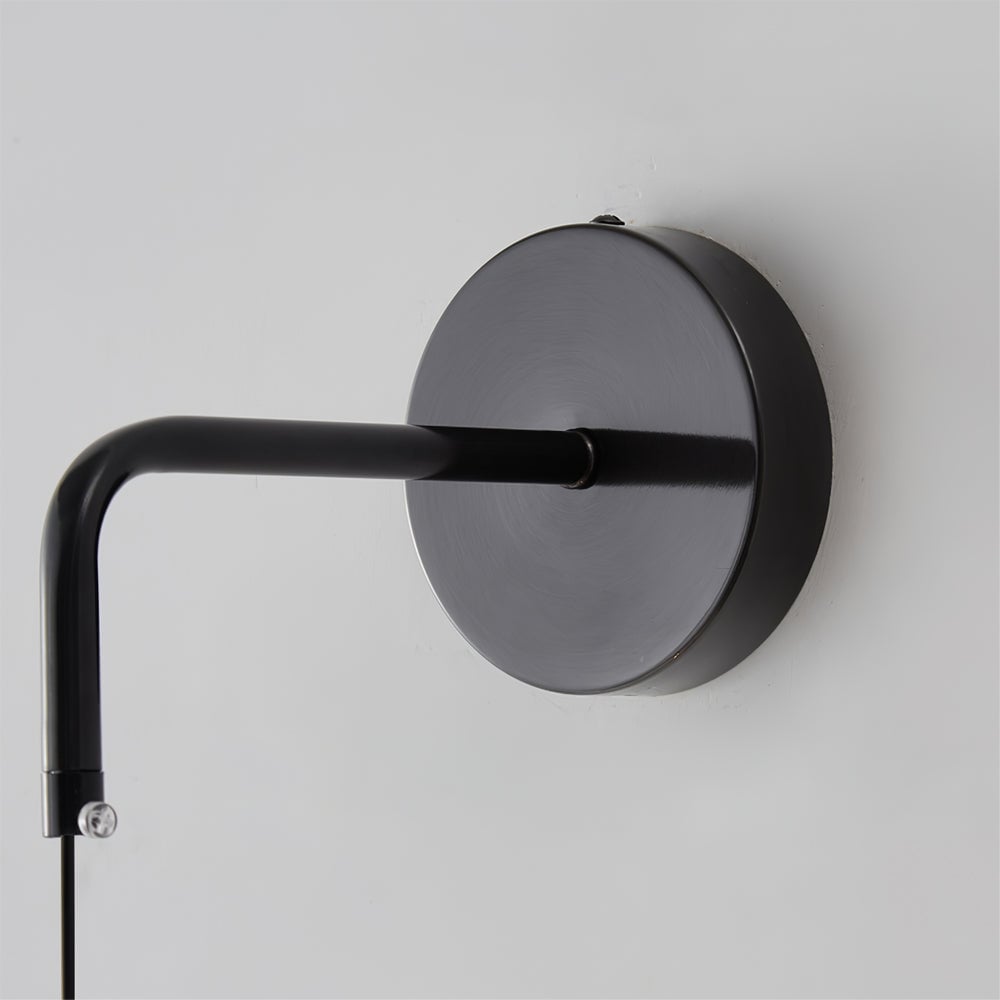 Vesta Wall Lamp - Lumpaz
