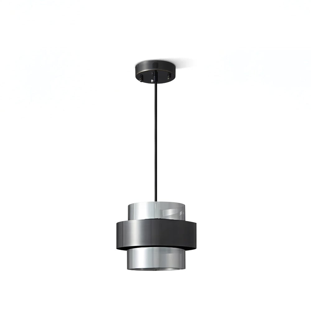 Botello Pendant Lamp - Lumpaz