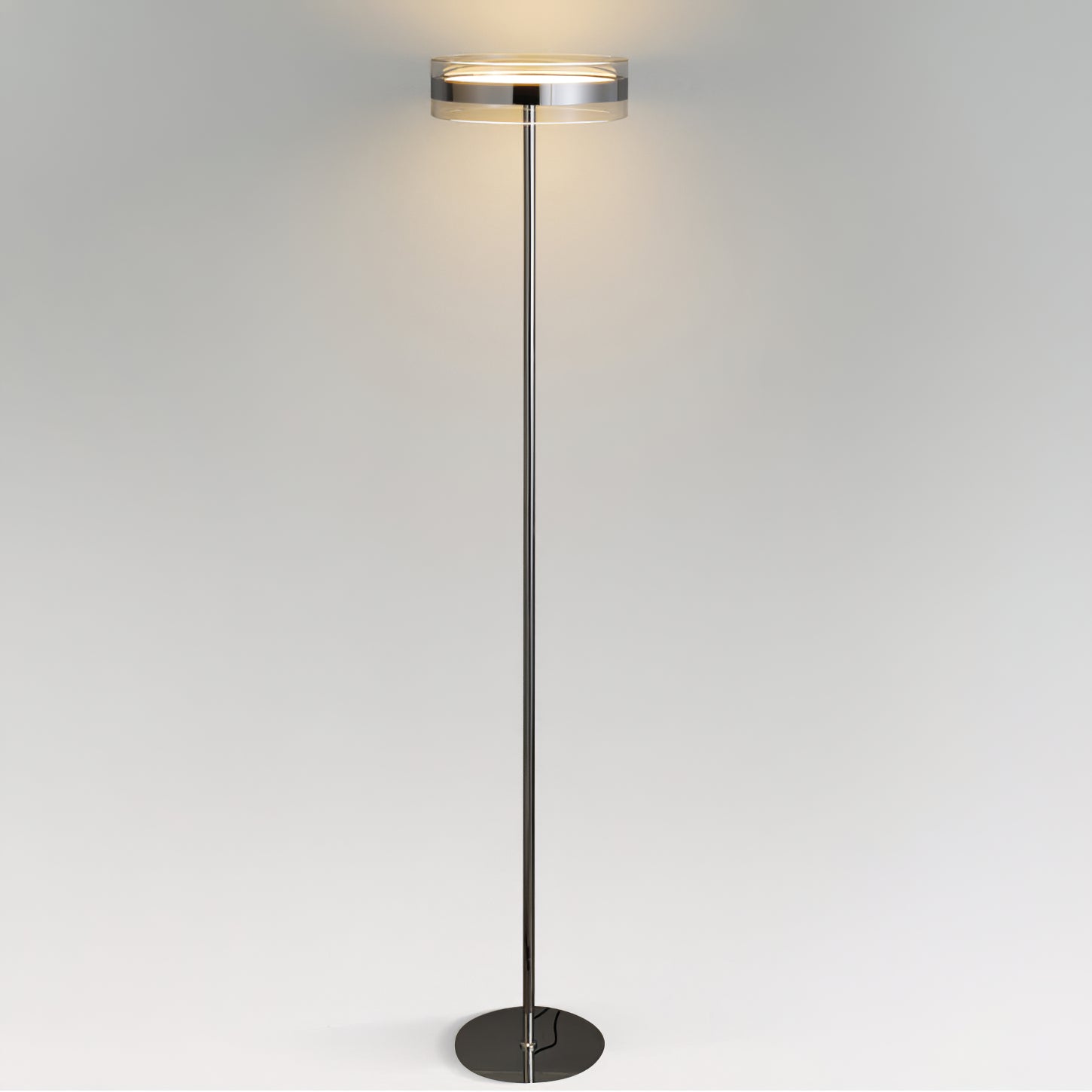 Kaede Floor Lamp - Lumpaz