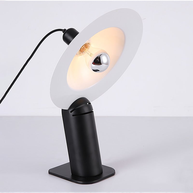 Lampiatta Table Lamp - Lumpaz