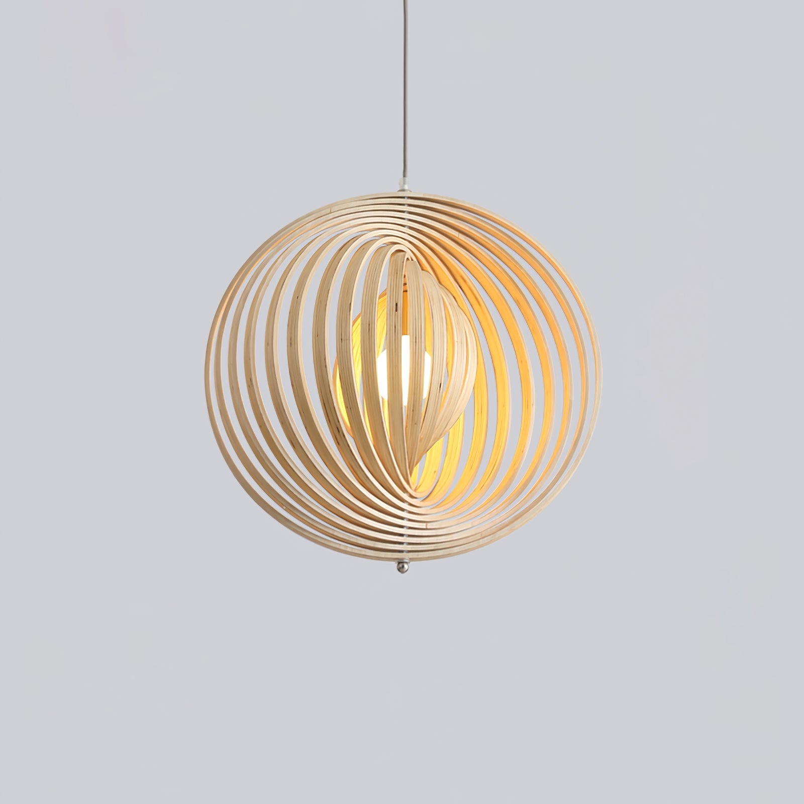 Oasis Pendant Lamp - Lumpaz
