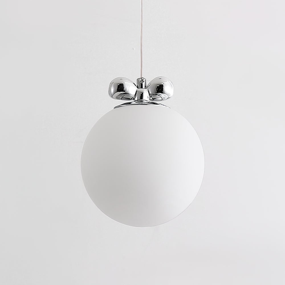 Galaxy Lux Pendant Light - Lumpaz