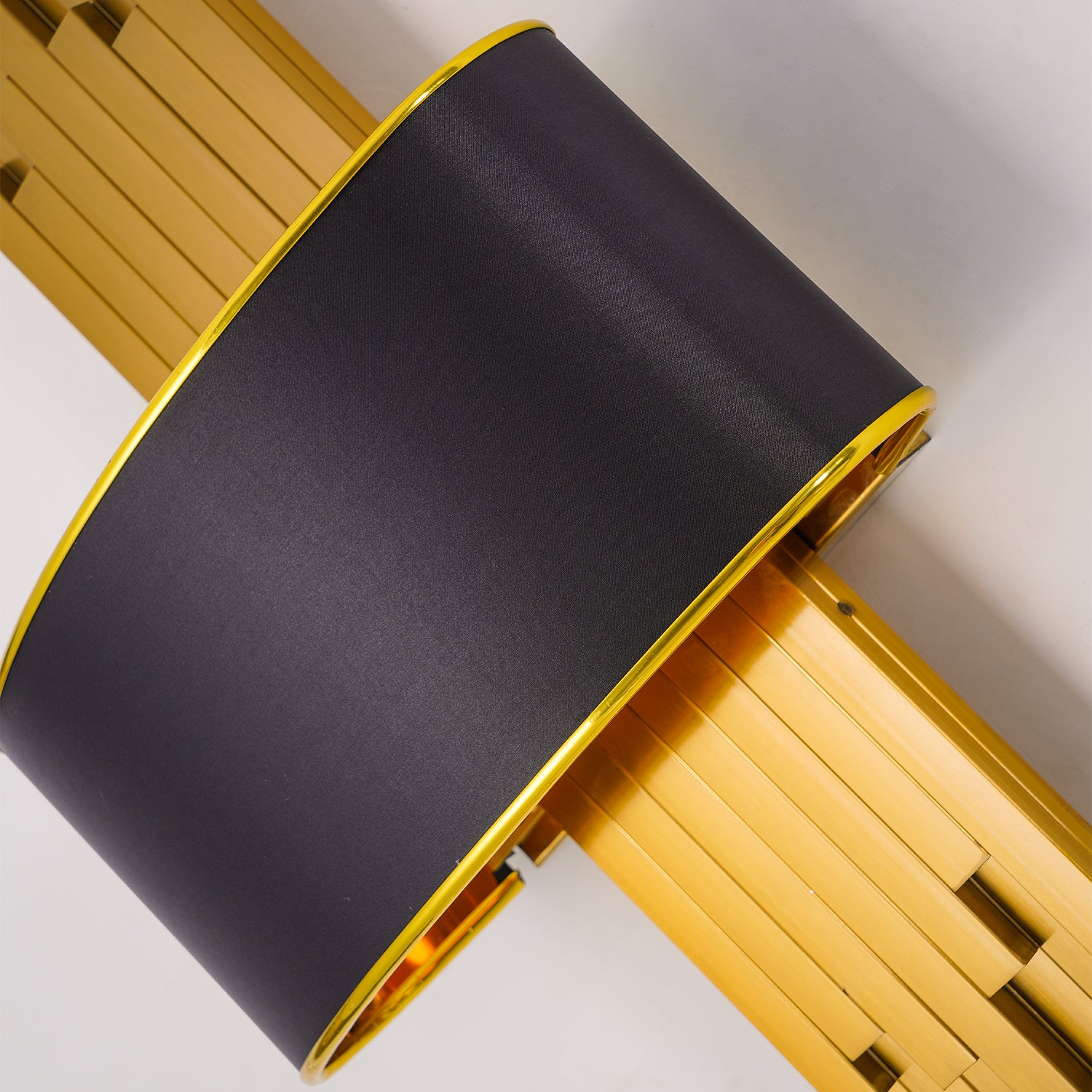 Laurina Wall Lamp - Lumpaz