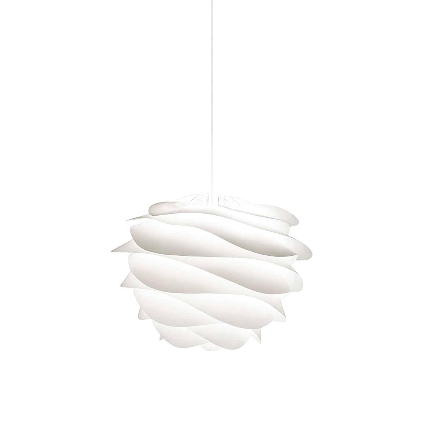 Carmina Pendant Lamp - Lumpaz