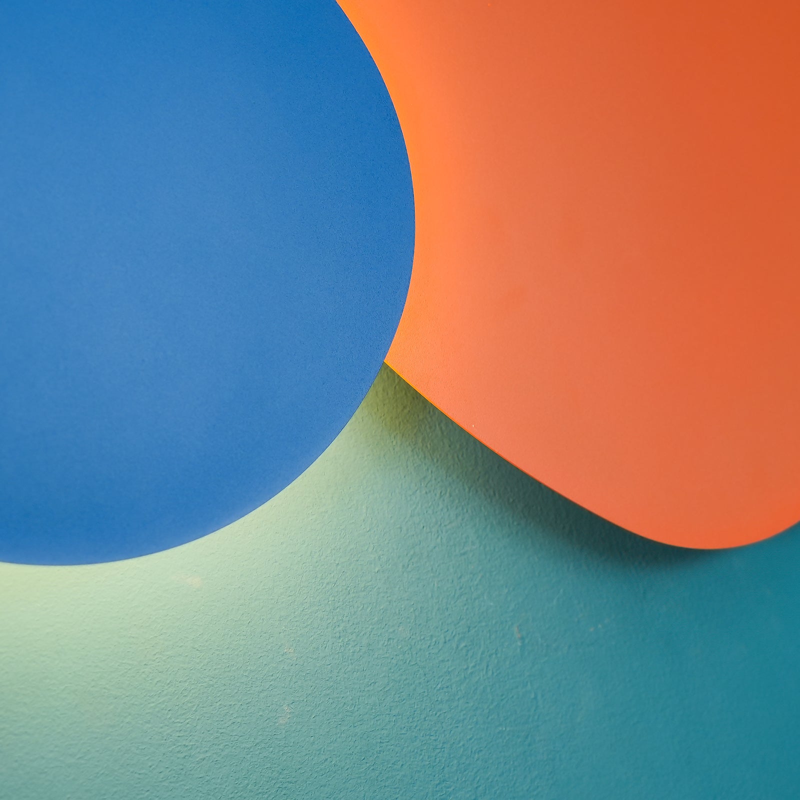 Tria Wall Lamp - Lumpaz