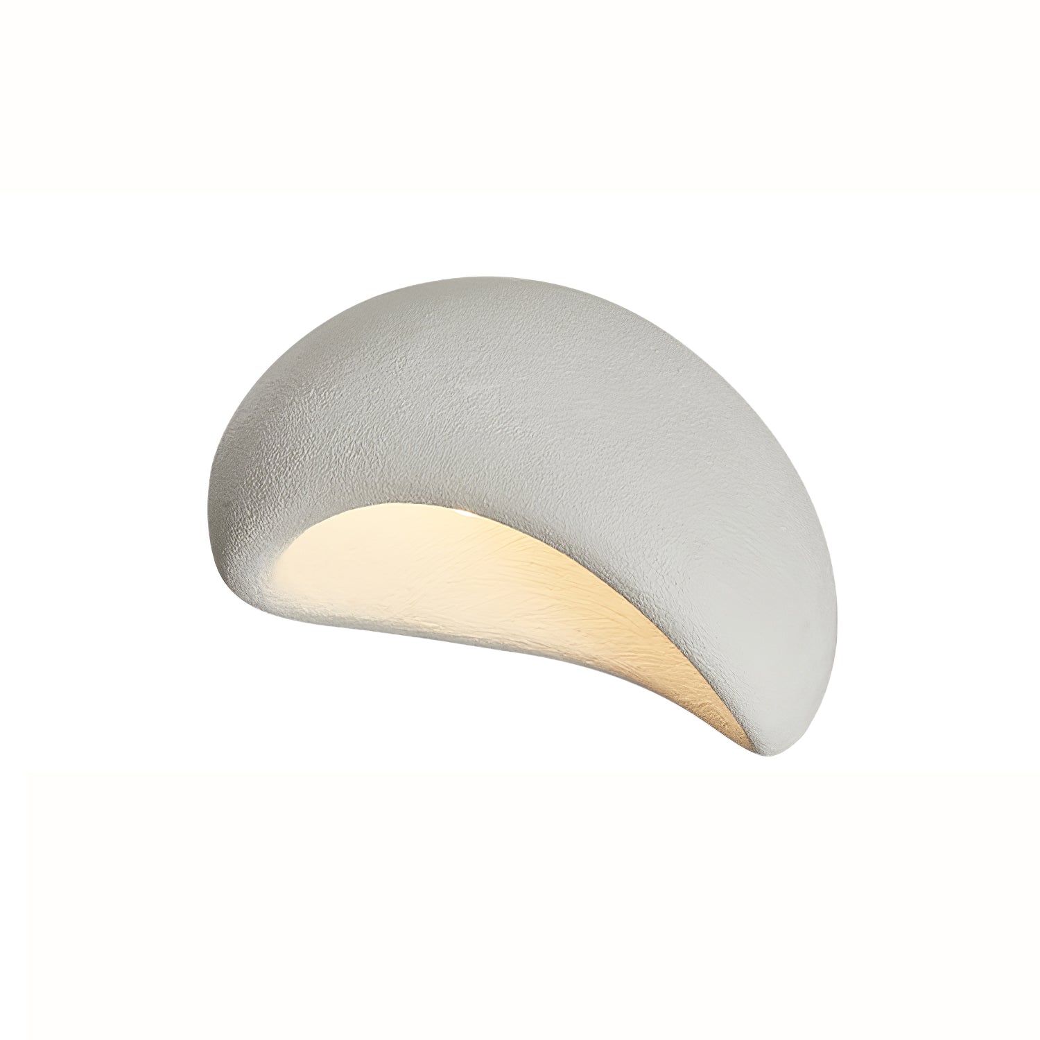 Khmara Clouds Ceiling Lamp - Lumpaz
