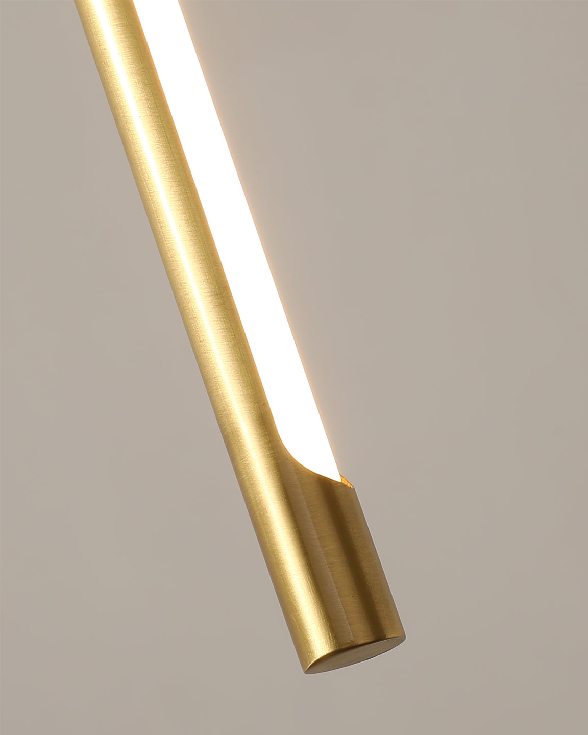 Vesta Pendant Lamp - Lumpaz