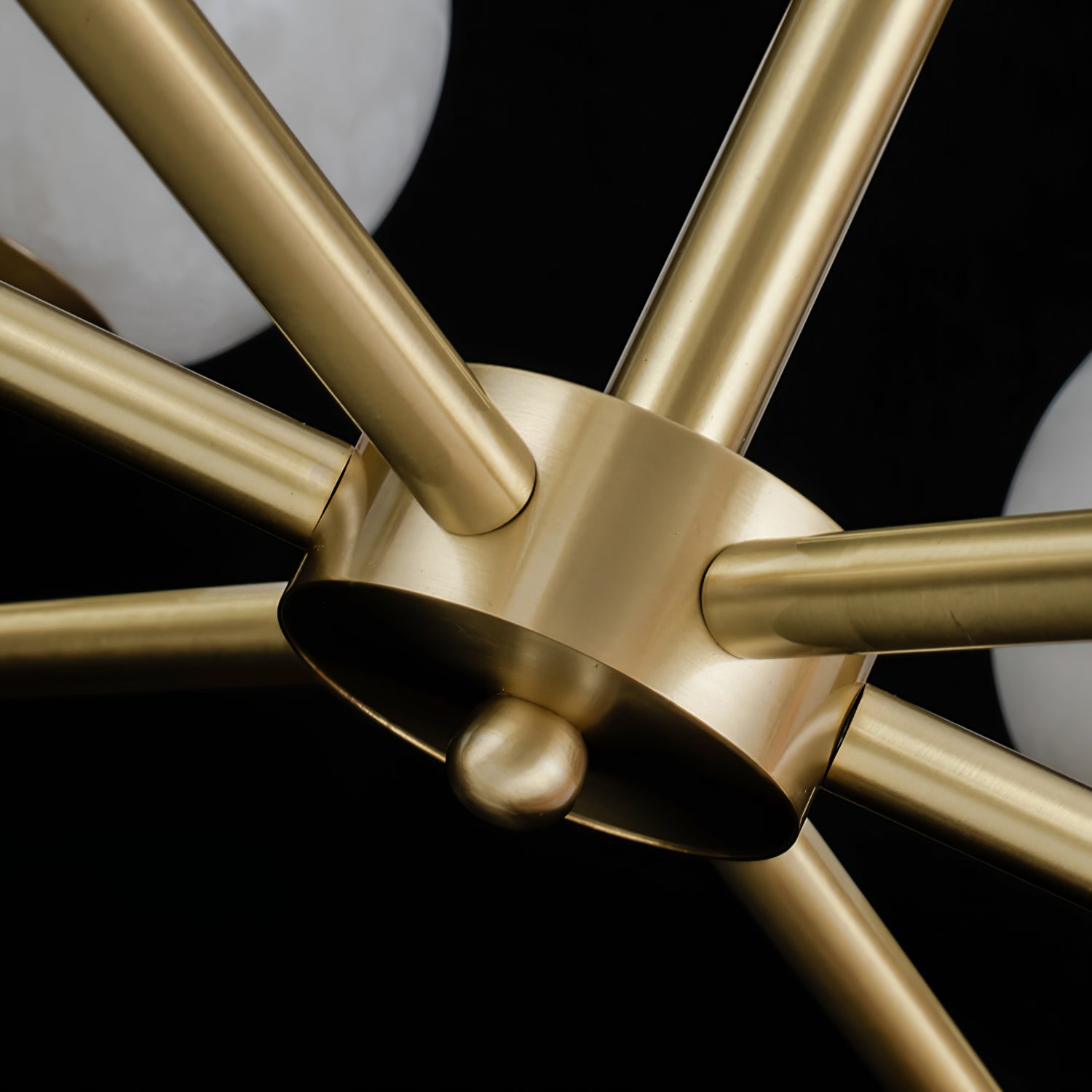 Maytoni Erich Chandelier - Lumpaz
