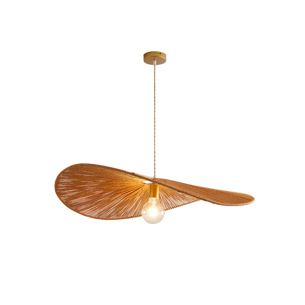Ridotti Pendant Lamp - Lumpaz