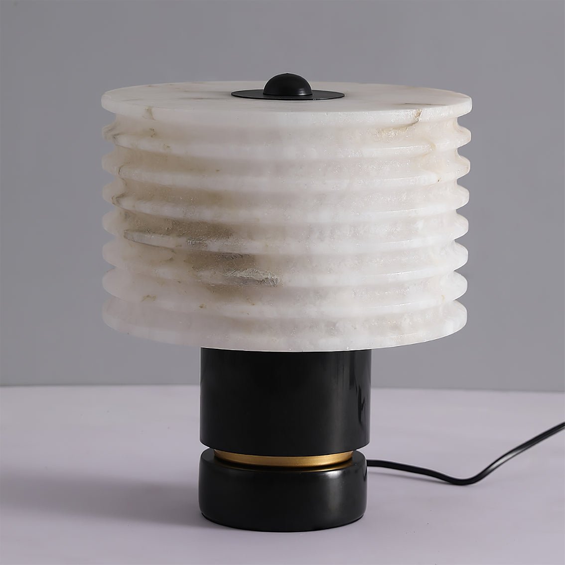 Outela Table Lamp - Lumpaz