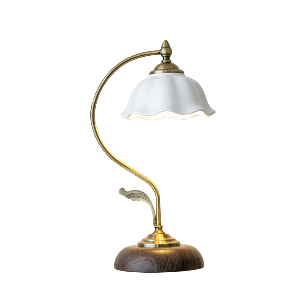 Yansun Table Lamp - Lumpaz
