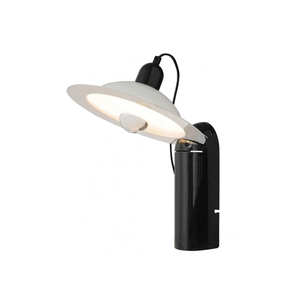 Lampiatta Wall Lamp - Lumpaz