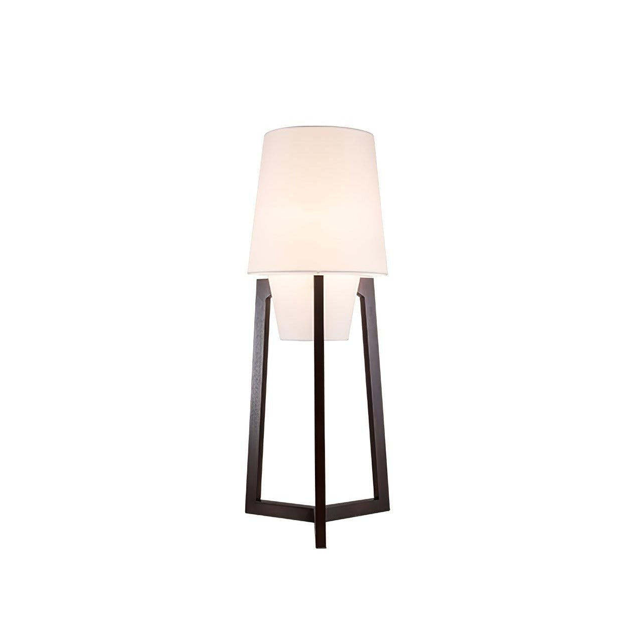 Lampada 531 Floor Lamp - Lumpaz