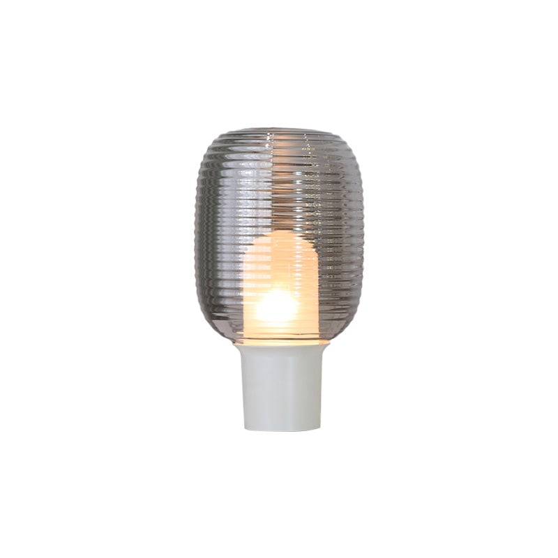 Ghia Table Lamp - Lumpaz