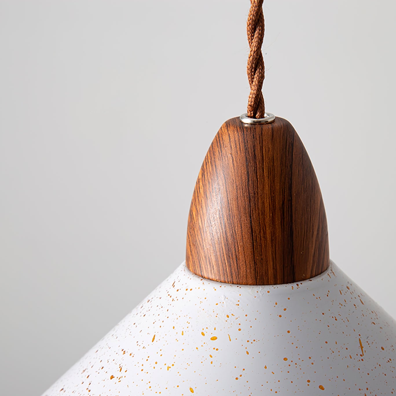 Anye Pendant Lamp - Lumpaz