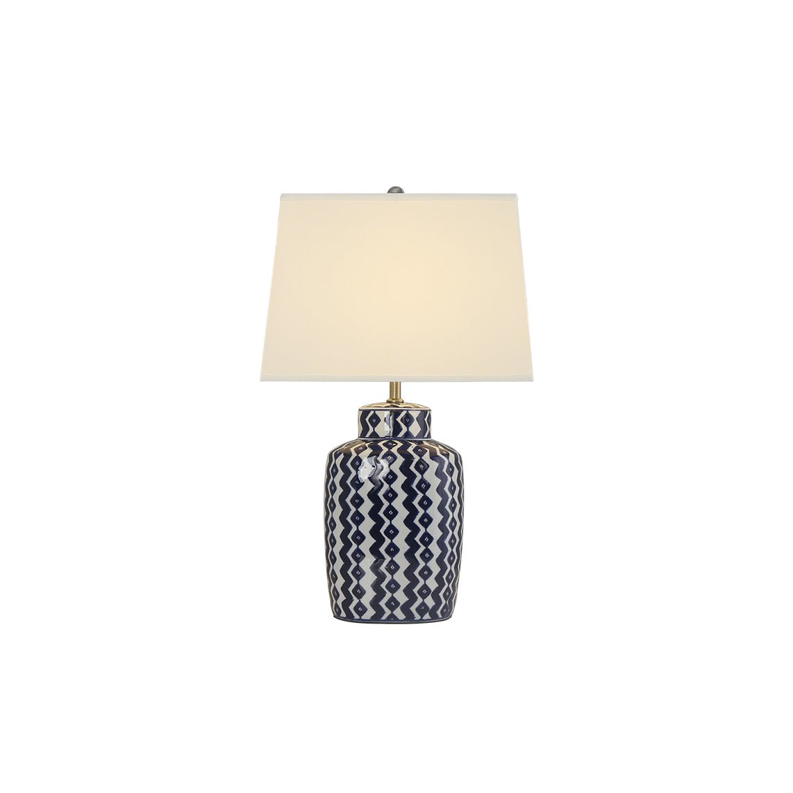 Beryl Table Lamp - Lumpaz
