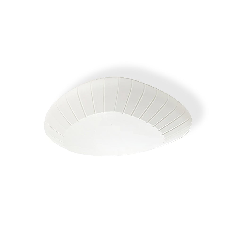 Cobblestone Ceiling Lamp - Lumpaz