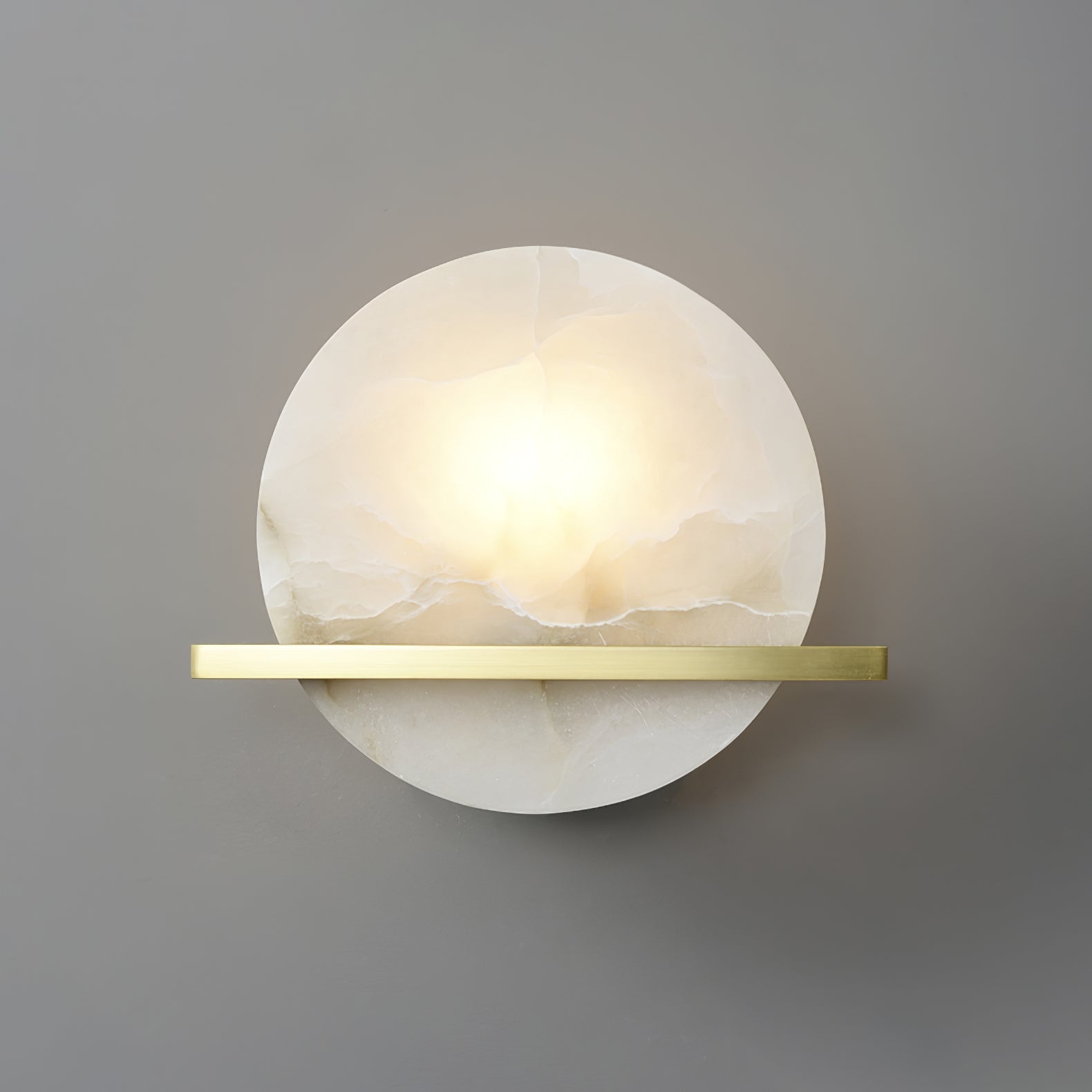 Savion Wall Lamp - Lumpaz