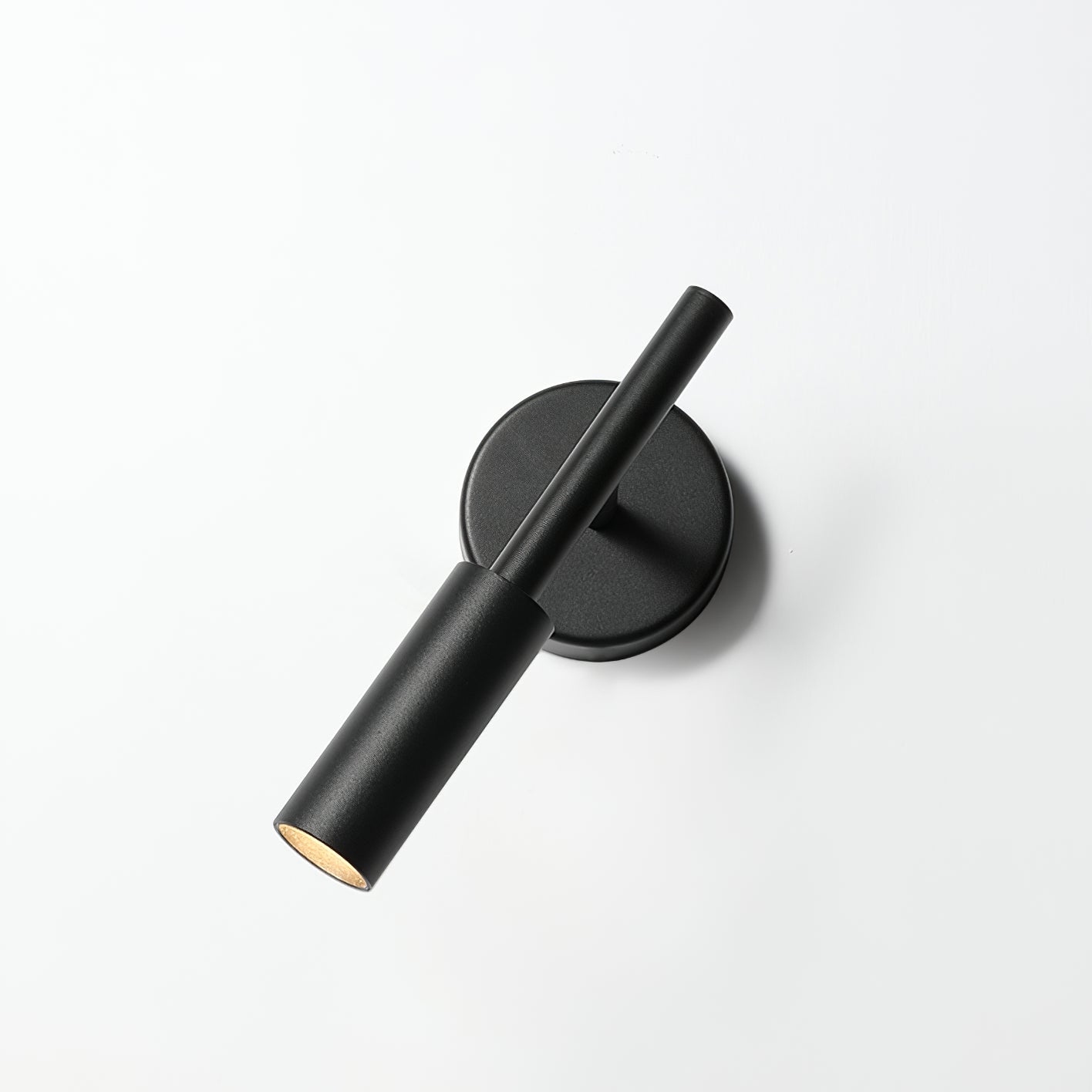 Tubino Wall Lamp - Lumpaz