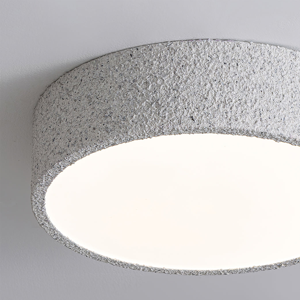 Toren Ceiling Light - Lumpaz