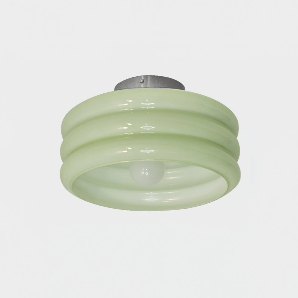 Giso Ceiling Lamp - Lumpaz