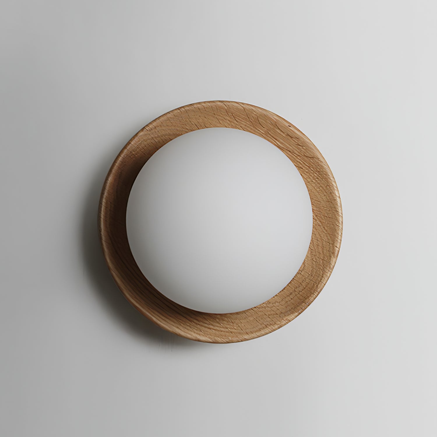 Tablet Wall Lamp - Lumpaz