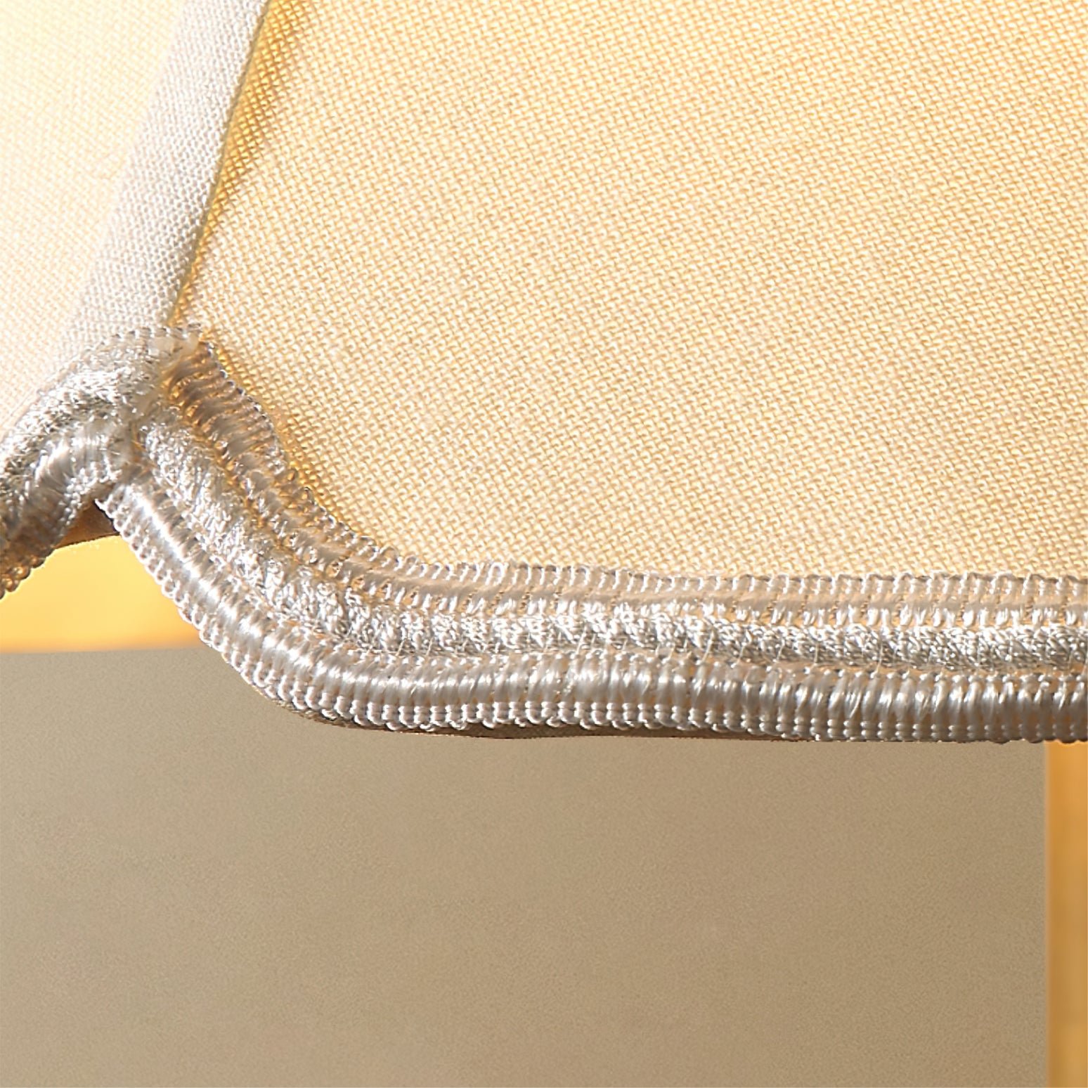 Fangio Table Lamp - Lumpaz